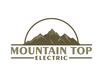 logo design by Kruger