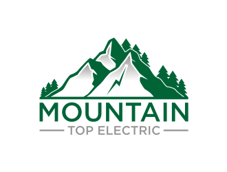 logo design by ora_creative