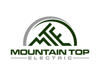 logo design by mukleyRx