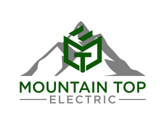 logo design by larasati