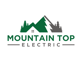 logo design by Rizqy