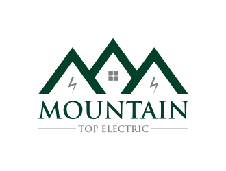 logo design by narnia