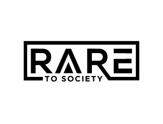  logo design by Webphixo