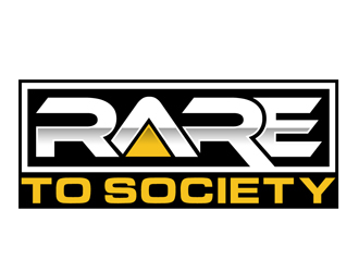  logo design by DreamLogoDesign