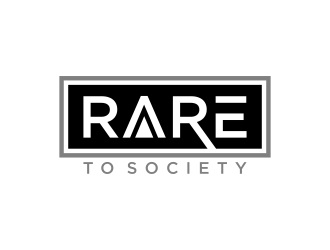  logo design by mukleyRx