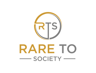  logo design by glasslogo