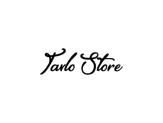 Tavlo Store logo design by gateout