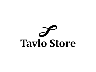 Tavlo Store logo design by diki