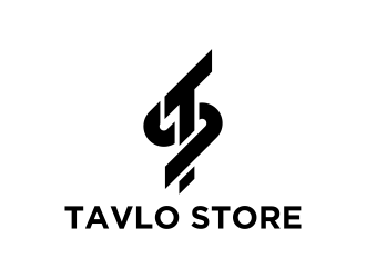 Tavlo Store logo design by changcut