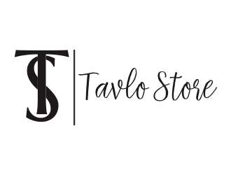 Tavlo Store logo design by Aldo
