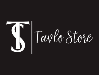 Tavlo Store logo design by Aldo