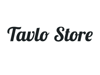 Tavlo Store logo design by nexgen