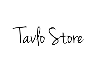 Tavlo Store logo design by asyqh