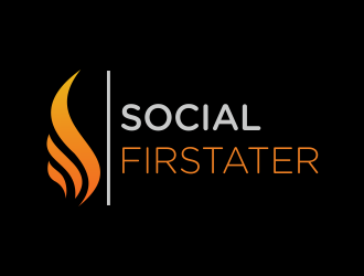 logo design by kevlogo