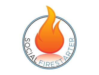 logo design by rizuki