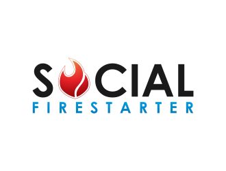 logo design by Purwoko21