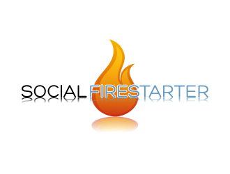 logo design by cintoko