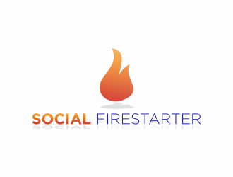 logo design by kurnia