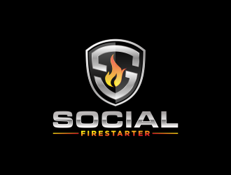 logo design by FirmanGibran