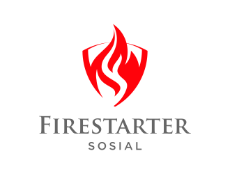 logo design by dhika