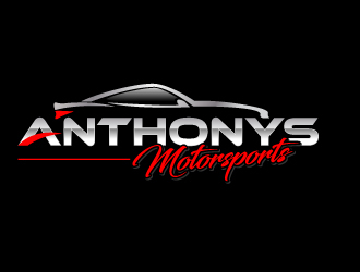 logo design by jaize