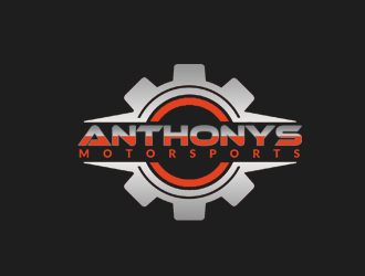 logo design by senja03