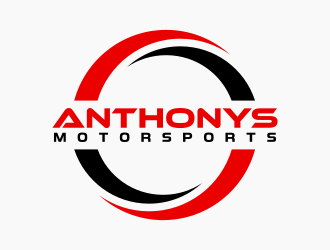 logo design by falah 7097