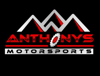 logo design by ElonStark