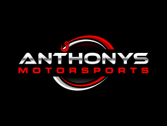 logo design by ubai popi