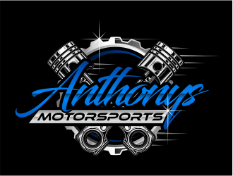 logo design by mutafailan