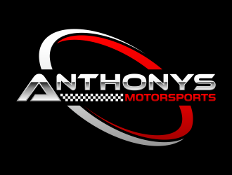 logo design by yunda