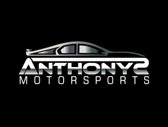 logo design by pilKB