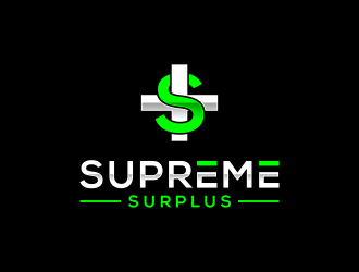 logo design by ubai popi