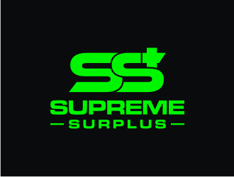 logo design by mbamboex