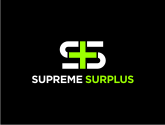 logo design by GemahRipah