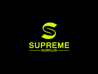 logo design by Rexi_777