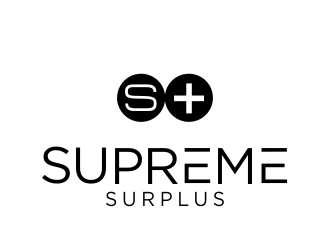 logo design by MUNAROH