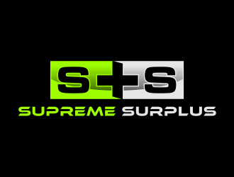 logo design by GassPoll