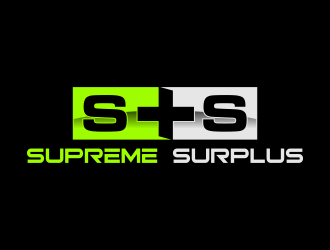 logo design by GassPoll