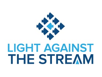  logo design by jaize