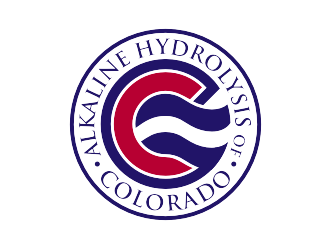  logo design by dhe27