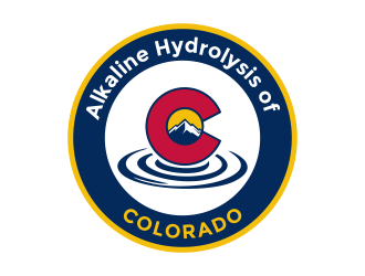  logo design by aldesign