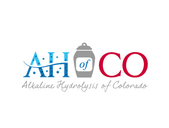  logo design by SOLARFLARE