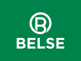 Belse  logo design by azizah