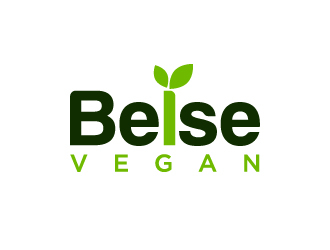Belse  logo design by jonggol