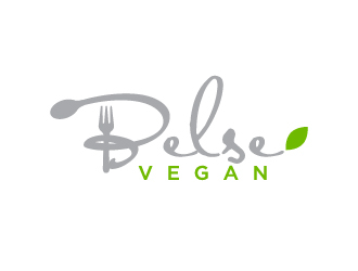 Belse  logo design by jonggol