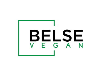 Belse  logo design by jonggol