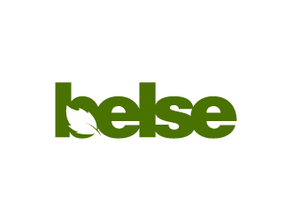 Belse  logo design by torresace