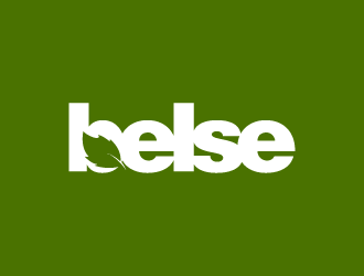 Belse  logo design by torresace