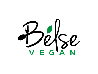 Belse  logo design by jonggol